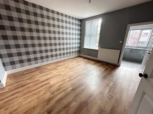 Dining Room- click for photo gallery